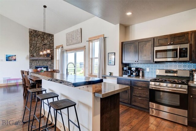 1543 Powers Blvd, Belgrade, MT 59714 - photo 10
