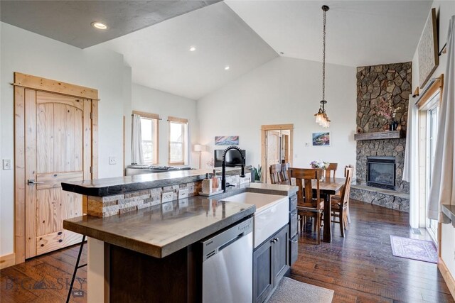 1543 Powers Blvd, Belgrade, MT 59714 - photo 12