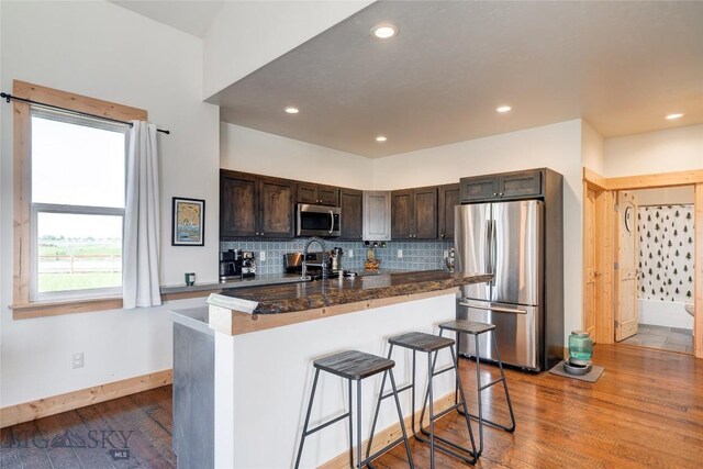 1543 Powers Blvd, Belgrade, MT 59714 - photo 11