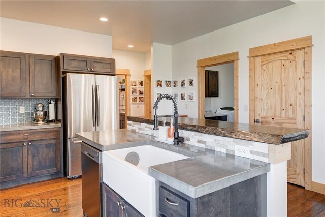 1543 Powers Blvd, Belgrade, MT 59714 - photo 13
