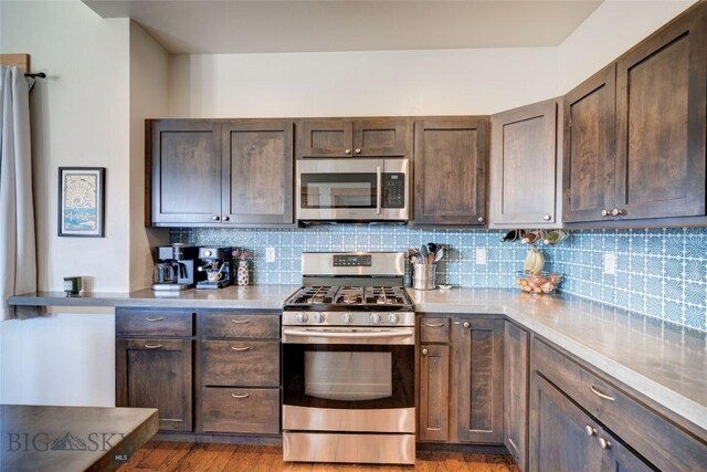 1543 Powers Blvd, Belgrade, MT 59714 - photo 16