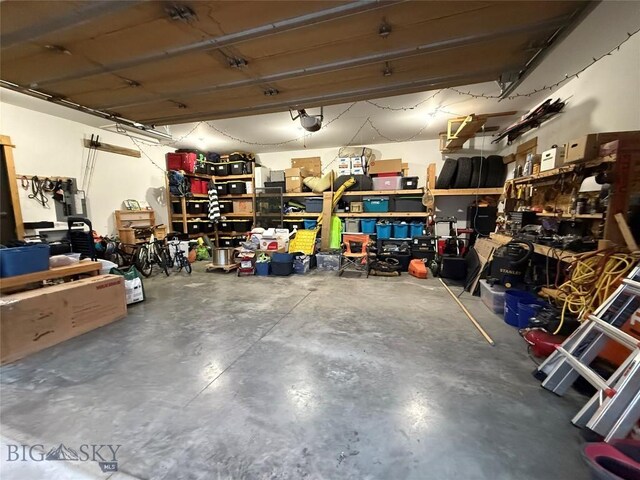 1543 Powers Blvd, Belgrade, MT 59714 - photo 51