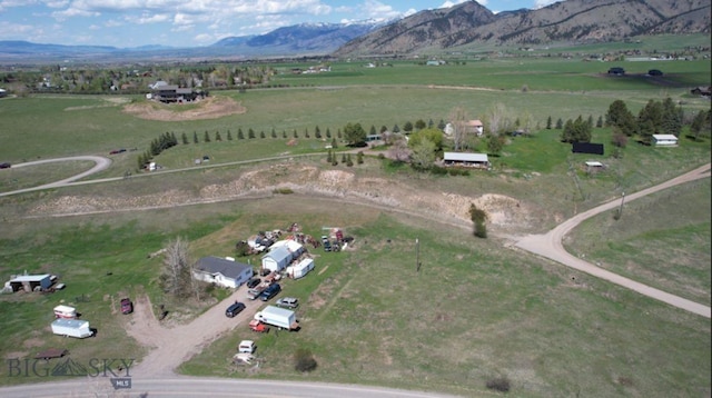 7611 Sypes Canyon Rd, Bozeman, MT 59715 - photo 3