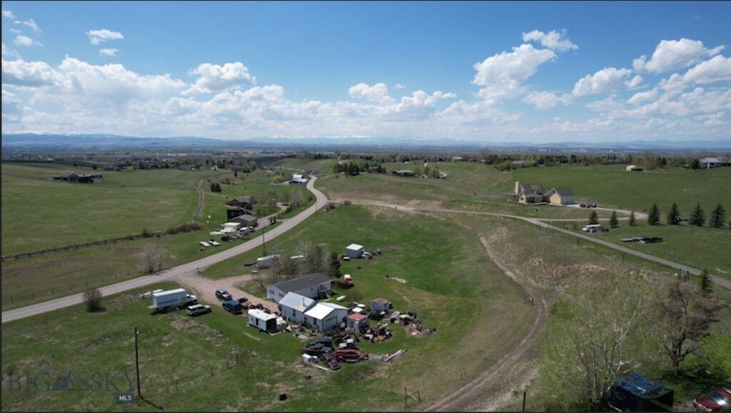 7611 Sypes Canyon Rd, Bozeman, MT 59715 - photo 4
