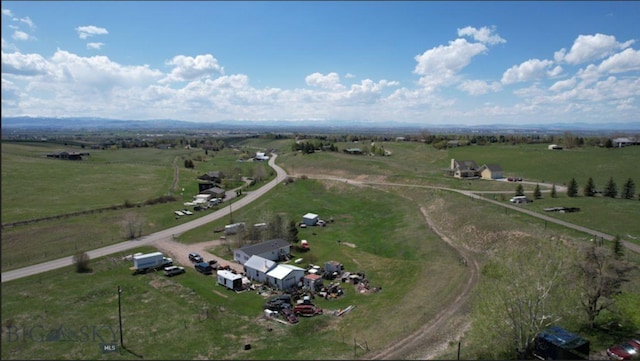 7611 Sypes Canyon Rd, Bozeman, MT 59715 - photo 4