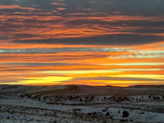 747 Upper Ruby Rd, Alder, MT 59755 - water view