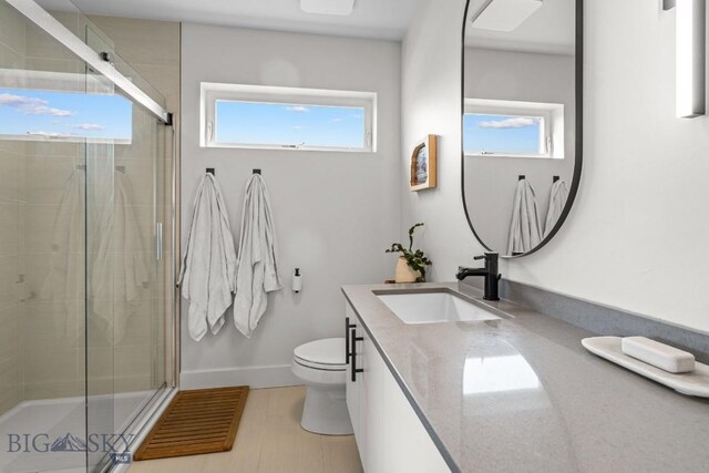 3866 Blondie St, Bozeman, MT 59718 - photo 24