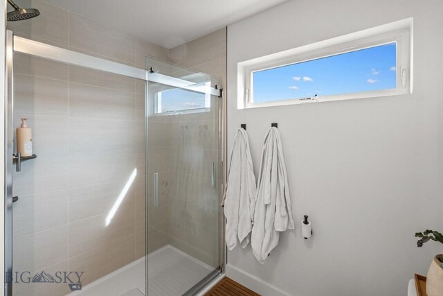 3866 Blondie St, Bozeman, MT 59718 - photo 25