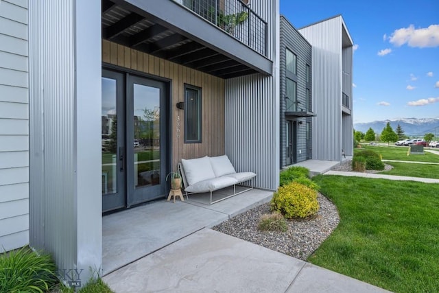 3866 Blondie St, Bozeman, MT 59718 - photo 3