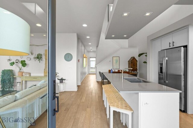 3866 Blondie St, Bozeman, MT 59718 - photo 4