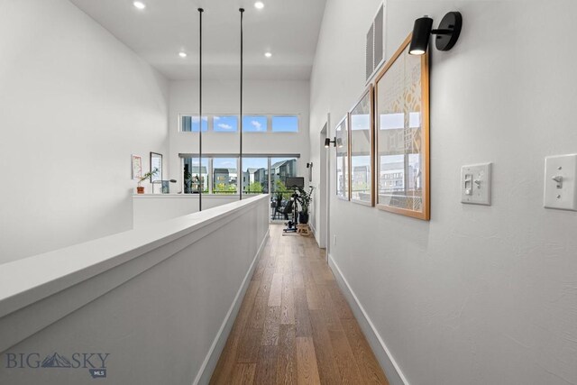 3866 Blondie St, Bozeman, MT 59718 - photo 17