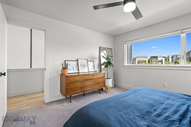 3866 Blondie St, Bozeman, MT 59718 - photo 22