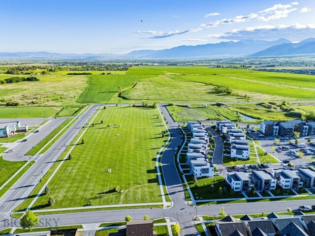 3866 Blondie St, Bozeman, MT 59718 - photo 41