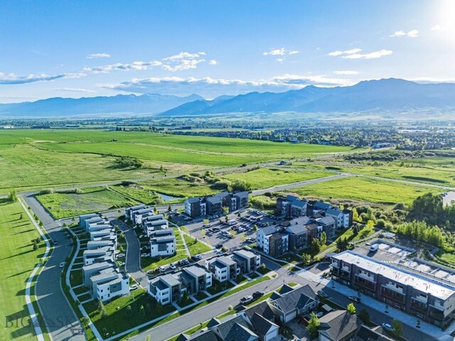 3866 Blondie St, Bozeman, MT 59718 - photo 42