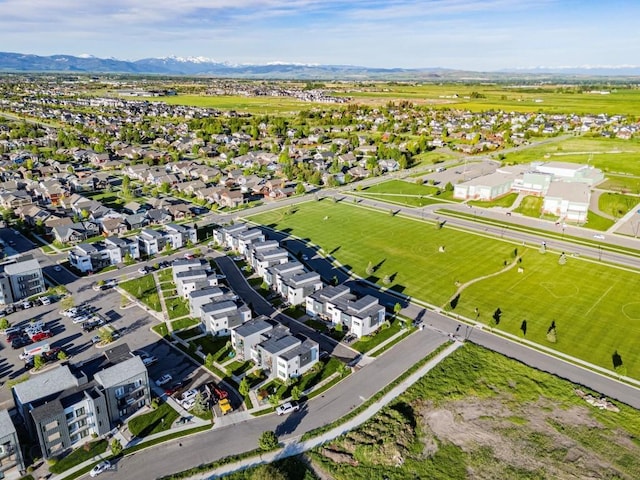3866 Blondie St, Bozeman, MT 59718 - photo 43