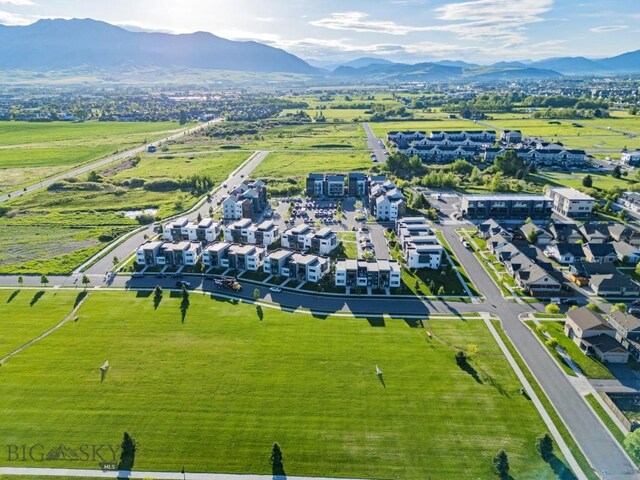 3866 Blondie St, Bozeman, MT 59718 - photo 45