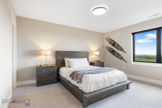 194 Snowcat Dr, Bozeman, MT 59715 - photo 59