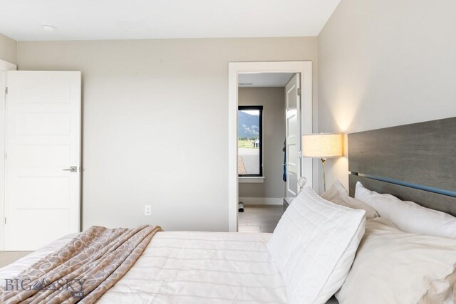 194 Snowcat Dr, Bozeman, MT 59715 - photo 61