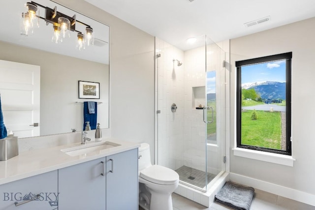 194 Snowcat Dr, Bozeman, MT 59715 - photo 62