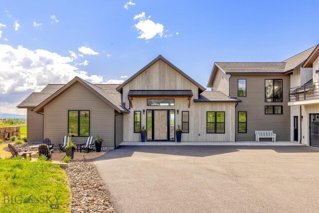 194 Snowcat Dr, Bozeman, MT 59715 - photo 5