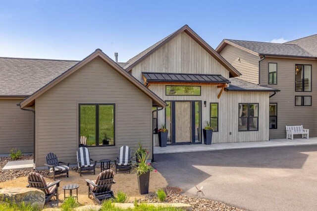 194 Snowcat Dr, Bozeman, MT 59715 - photo 6
