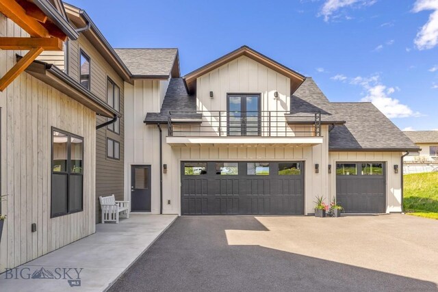 194 Snowcat Dr, Bozeman, MT 59715 - photo 8