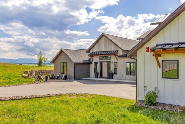 194 Snowcat Dr, Bozeman, MT 59715 - photo 9