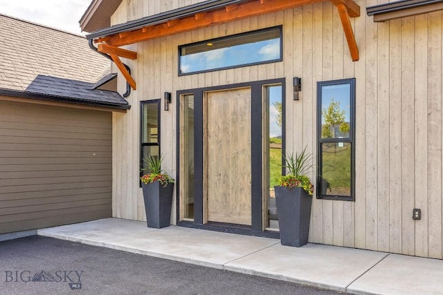 194 Snowcat Dr, Bozeman, MT 59715 - photo 10