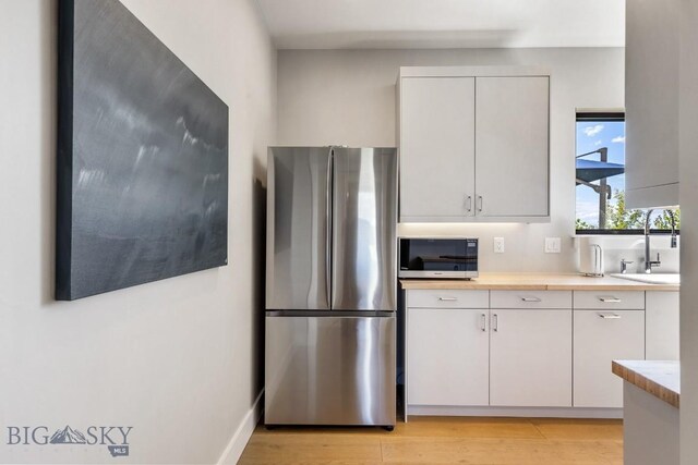 194 Snowcat Dr, Bozeman, MT 59715 - photo 43