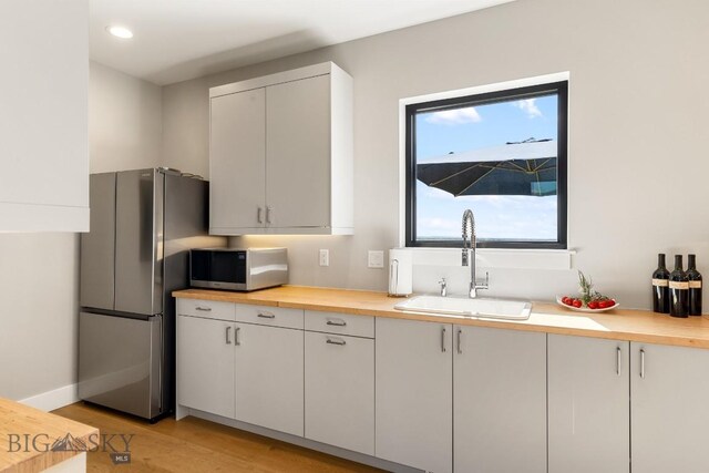 194 Snowcat Dr, Bozeman, MT 59715 - photo 46