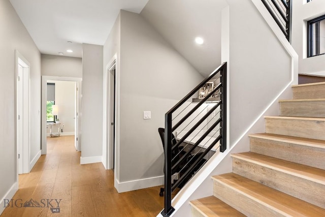 194 Snowcat Dr, Bozeman, MT 59715 - photo 47