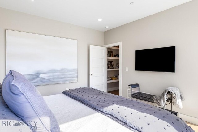 194 Snowcat Dr, Bozeman, MT 59715 - photo 49