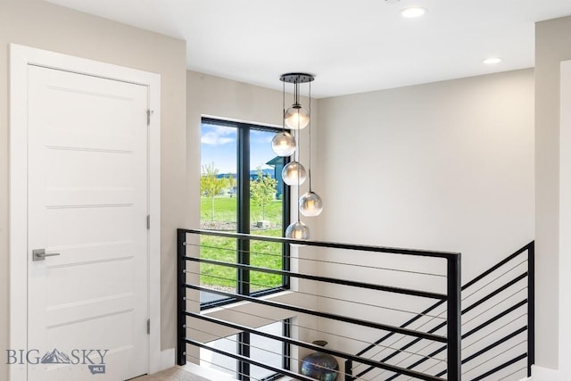 194 Snowcat Dr, Bozeman, MT 59715 - photo 56