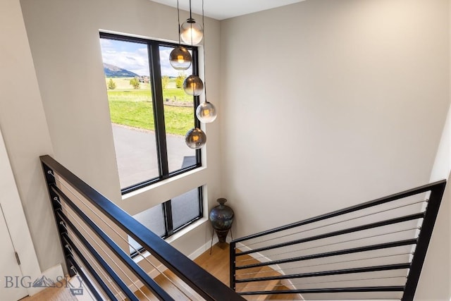 194 Snowcat Dr, Bozeman, MT 59715 - photo 57