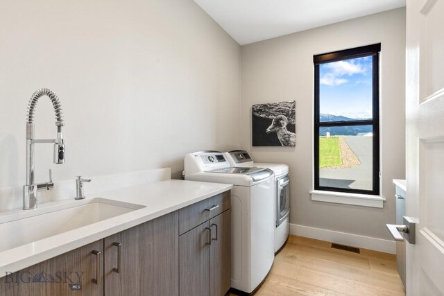 194 Snowcat Dr, Bozeman, MT 59715 - photo 73