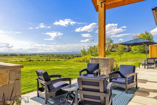 194 Snowcat Dr, Bozeman, MT 59715 - photo 81
