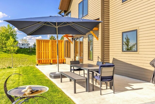 194 Snowcat Dr, Bozeman, MT 59715 - photo 83