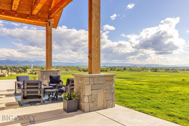 194 Snowcat Dr, Bozeman, MT 59715 - photo 82