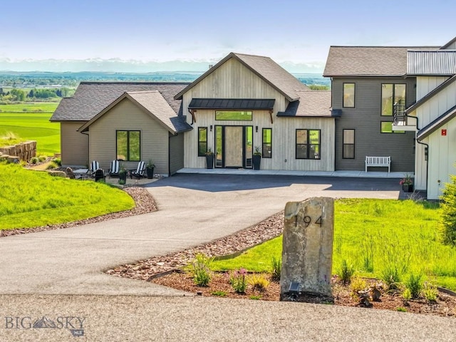 194 Snowcat Dr, Bozeman, MT 59715 - photo 2