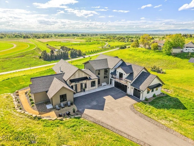 194 Snowcat Dr, Bozeman, MT 59715 - photo 3