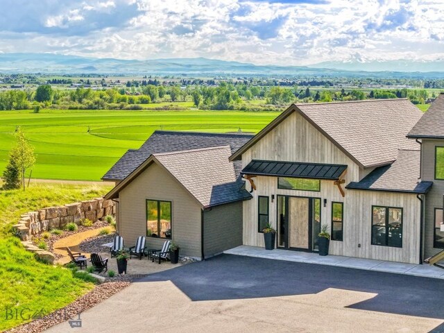 194 Snowcat Dr, Bozeman, MT 59715 - photo 4