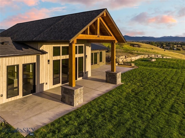 194 Snowcat Dr, Bozeman, MT 59715 - photo 85