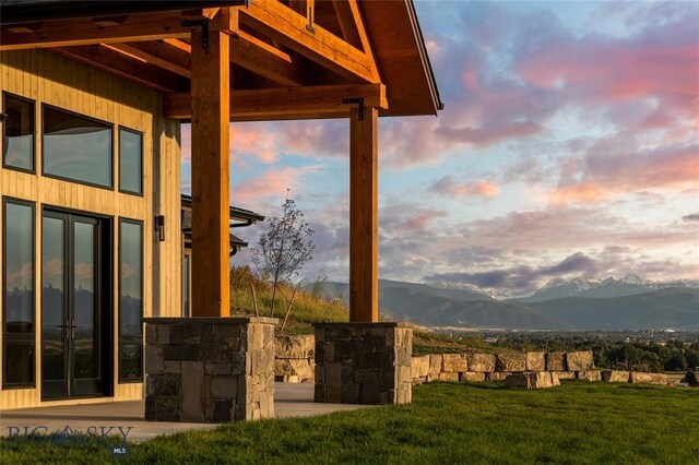 194 Snowcat Dr, Bozeman, MT 59715 - photo 86