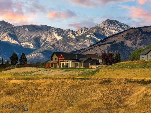 194 Snowcat Dr, Bozeman, MT 59715 - photo 91