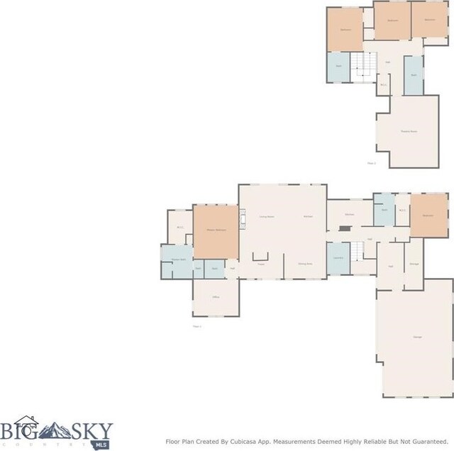 194 Snowcat Dr, Bozeman, MT 59715 - photo 100