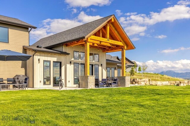 194 Snowcat Dr, Bozeman, MT 59715 - photo 80