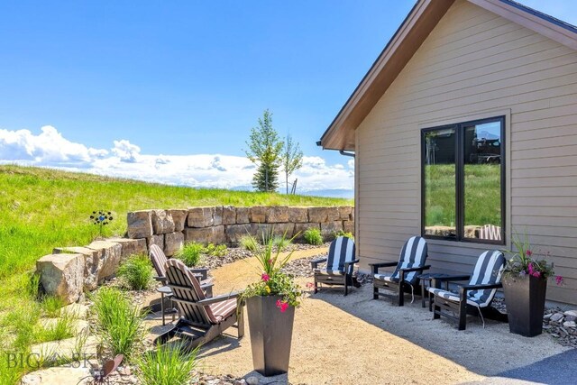194 Snowcat Dr, Bozeman, MT 59715 - photo 7
