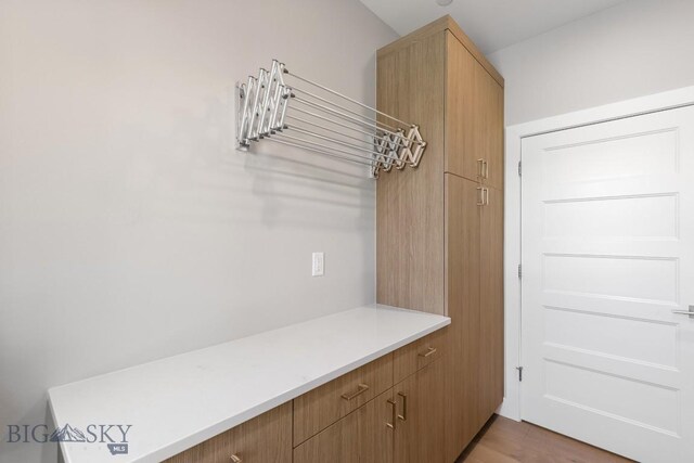 194 Snowcat Dr, Bozeman, MT 59715 - photo 74