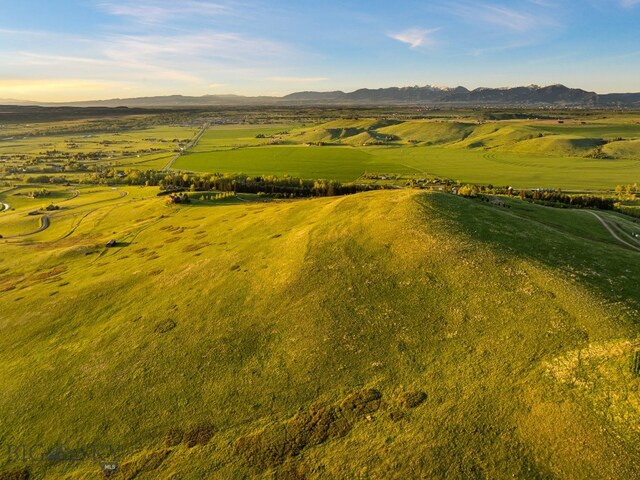 TBD Summit Dr, Gallatin Gateway, MT 59730