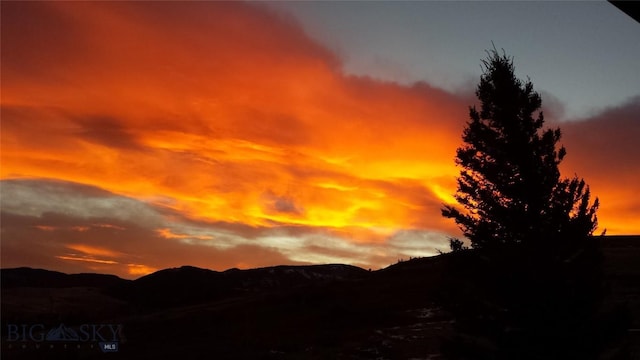 TBD Summit Dr, Gallatin Gateway, MT 59730